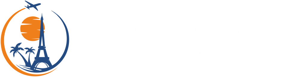 logo not found